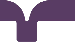 skiesfifty_logo