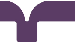 679798a1b2b25f280557ff90 Skiesfifty Logo 679798a1b2b25f280557ff90 Skiesfifty Logo