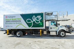 6797e4f23a4e1774c78bb6b2 Mallaghan Launches North Americas First Electric C 6797e4f23a4e1774c78bb6b2 Mallaghan Launches North Americas First Electric C