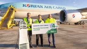 6798f02a6a012049e67f7f7a 0x0a827c48a195802cd8be0b0b09170269