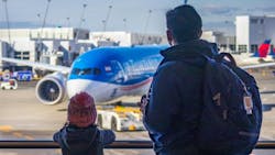 679a4a8eb287cdfdc8295930 240307 Ssatpassengers 005 1500x844 Web 679a4a8eb287cdfdc8295930 240307 Ssatpassengers 005 1500x844 Web