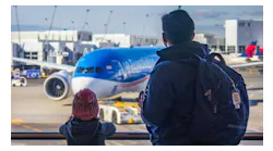 240307_ssatpassengers_005_1500x844_web