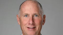 679a4bbeecc2b788fbe82274 Dave Edwards 1 679a4bbeecc2b788fbe82274 Dave Edwards 1