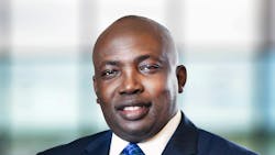 679a4c3901ecb53f110562f5 George Mboya78 679a4c3901ecb53f110562f5 George Mboya78