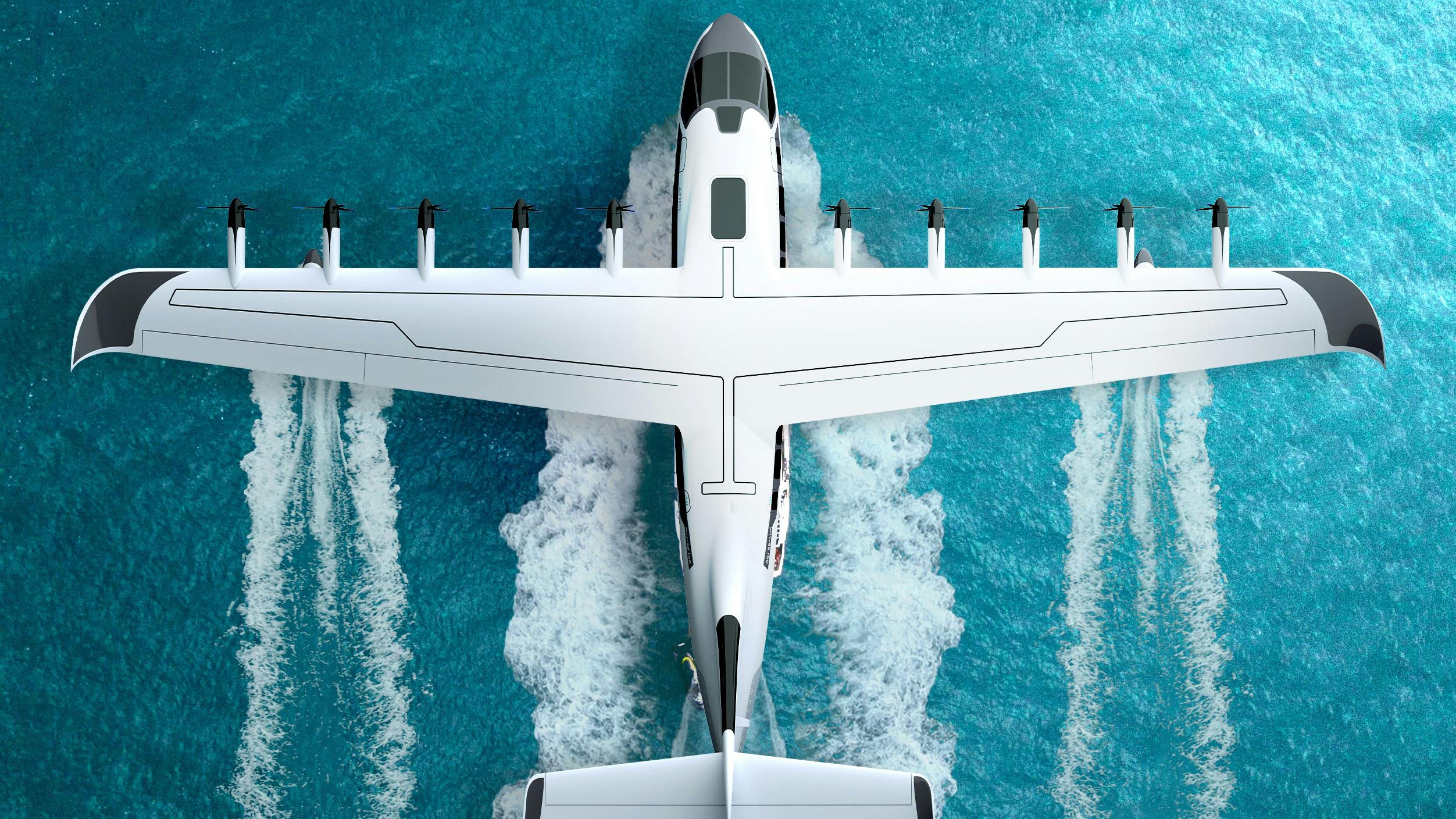 photo_caption__ata_and_aerovy_partnerships_will_bo