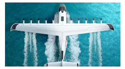 photo_caption__ata_and_aerovy_partnerships_will_bo