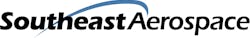 679a9baca70c3110e057b8fa Southeastaerospacelogo 679a9baca70c3110e057b8fa Southeastaerospacelogo