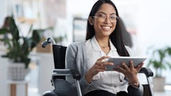 679a9c276ba34efae94dc86f Social Tech 2025 679a9c276ba34efae94dc86f Social Tech 2025