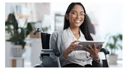 social_tech_2025
