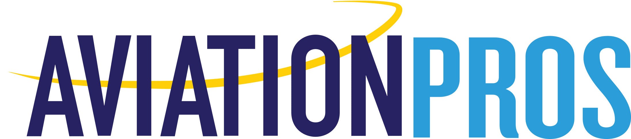 aviationpros_grouplogo_notagline