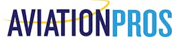 679b7ba8a52c926ca30559d3 Aviationpros Grouplogo Notagline