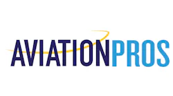 aviationpros_grouplogo_notagline