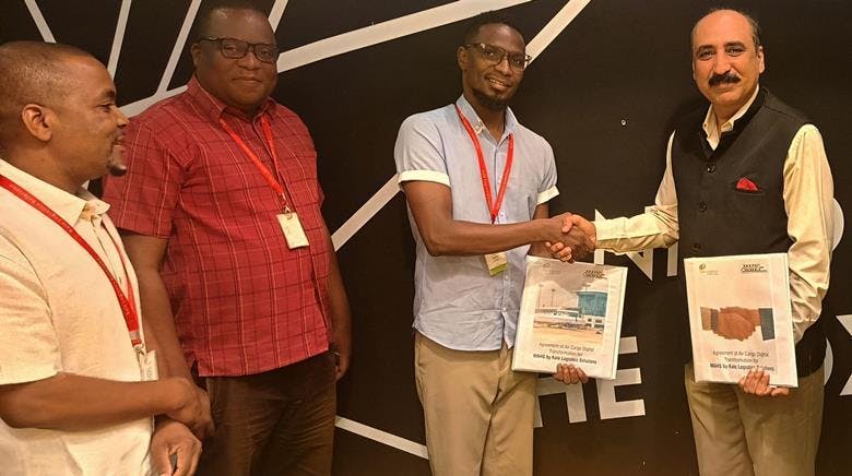 679b8e0b9d9b341d0c69588f 10497 Kalelogisticssolutions And Mozambiqueairport