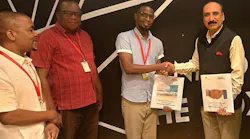 10497_kalelogisticssolutions_and_mozambiqueairport