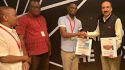 679b8e0b9d9b341d0c69588f 10497 Kalelogisticssolutions And Mozambiqueairport 679b8e0b9d9b341d0c69588f 10497 Kalelogisticssolutions And Mozambiqueairport