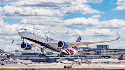 679b92347134e82d939adf3d Mspimage 679b92347134e82d939adf3d Mspimage