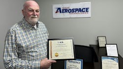 679bb24a2b4ae8f9b5f4870c Tx Aerospace Technologies Pr Iso17025
