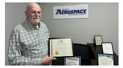 tx_aerospace_technologies_pr_iso17025