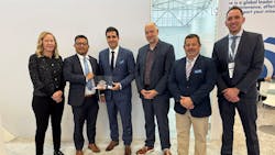 679bed0fcbb16654e20e7eb3 Chc Helicopters And Itp Aero 679bed0fcbb16654e20e7eb3 Chc Helicopters And Itp Aero