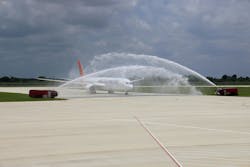 679cf8f577cbc31026c40f96 Watercanonsalute