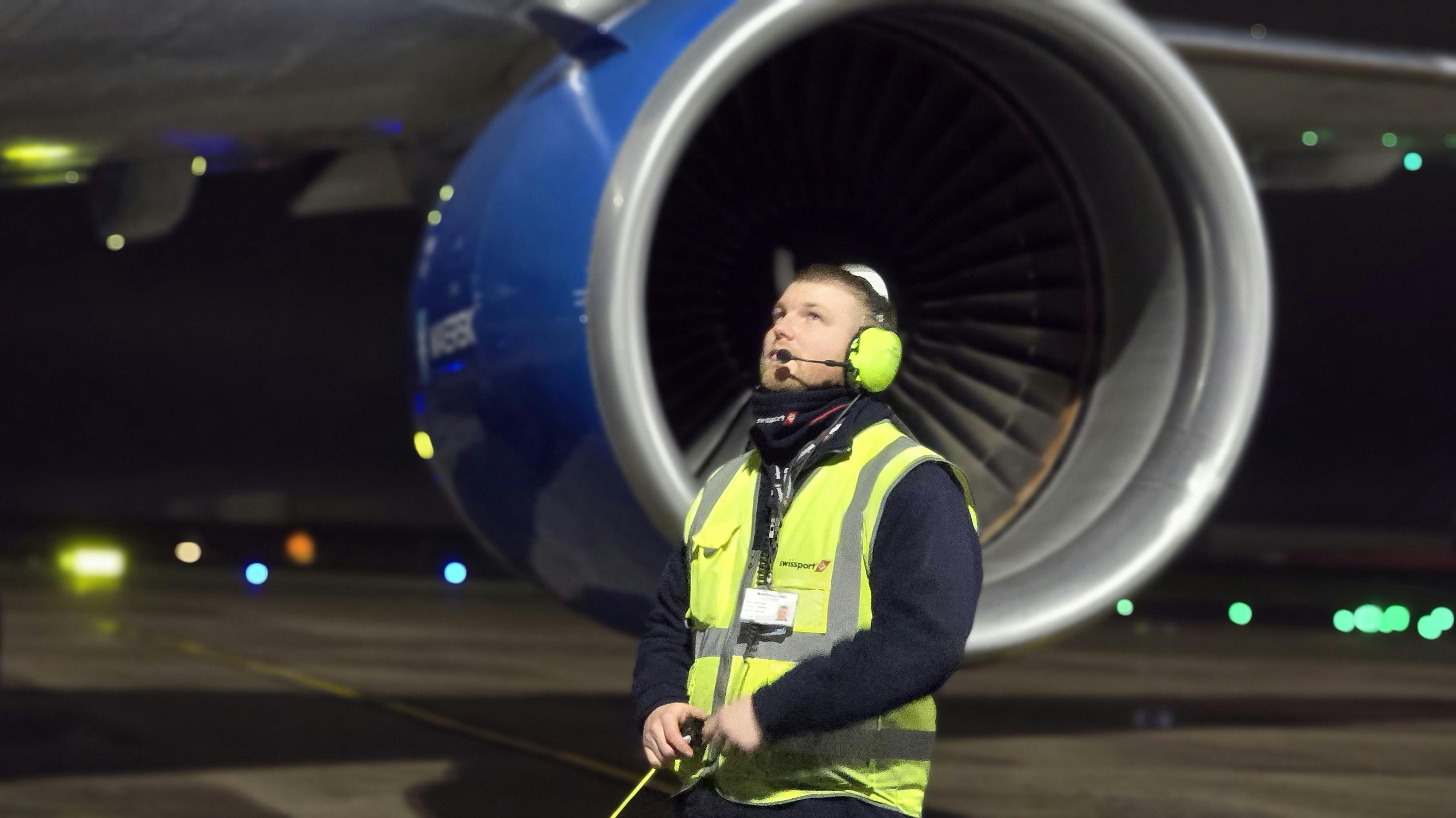 679cf991f517df751565aa37 256460f35f09ashleynoble1