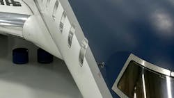 679cf9cc8cacb9fd028a8ade Starlink Installation 679cf9cc8cacb9fd028a8ade Starlink Installation