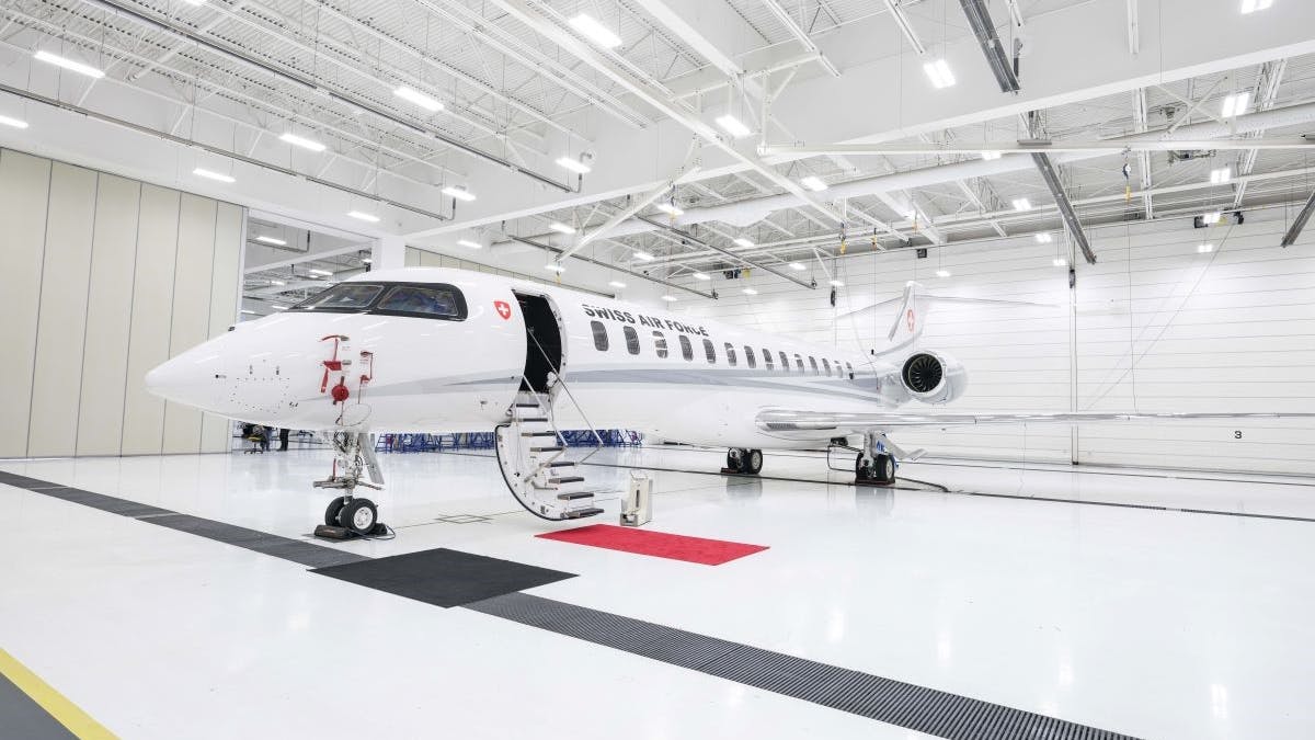 679cfa42f517df751565ab6d Bbdefense