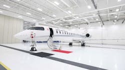 679cfa42f517df751565ab6d Bbdefense 679cfa42f517df751565ab6d Bbdefense