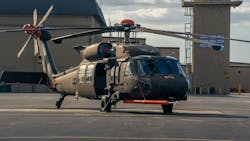 679cfae76276cc45de60c023 Geblackhawk