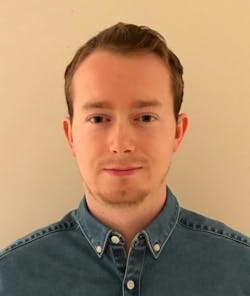 679d3e4c32f1bf1c92257479 Portrait 3 679d3e4c32f1bf1c92257479 Portrait 3