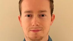 679d3f05f6f76cc5b0b40da1 Portrait 3 679d3f05f6f76cc5b0b40da1 Portrait 3