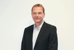 679d42919a97c2a93f6b2af0 Holgermattig1 679d42919a97c2a93f6b2af0 Holgermattig1