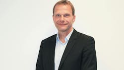 679d43609ae459e7bd9e9d8d Holgermattig1 679d43609ae459e7bd9e9d8d Holgermattig1