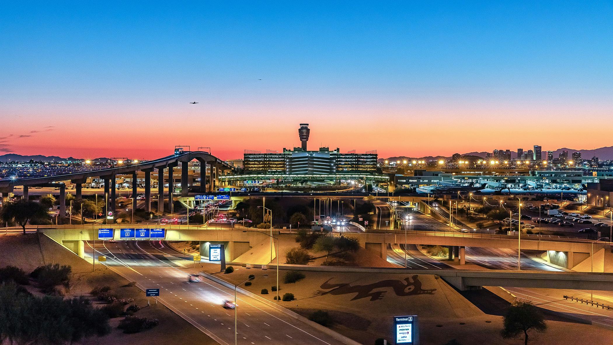 1_sky_harbor_exterior_media