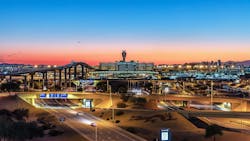 67a0fe3d11e4e0e1d213d733 1 Sky Harbor Exterior Media 67a0fe3d11e4e0e1d213d733 1 Sky Harbor Exterior Media