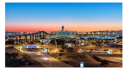 1_sky_harbor_exterior_media