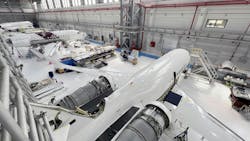 67a13078cf14626a5cccf073 Image 1 67a13078cf14626a5cccf073 Image 1