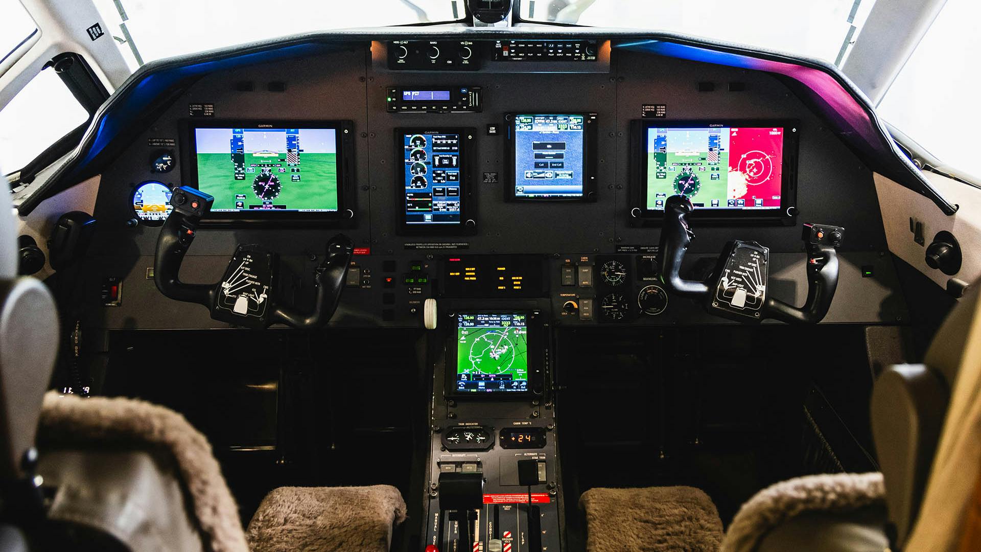 pilatus_pc12_upgrades_1
