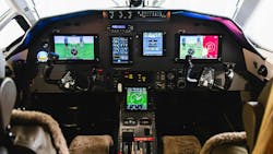 67a130eff6f76cc5b0b6b437 Pilatus Pc12 Upgrades 1 67a130eff6f76cc5b0b6b437 Pilatus Pc12 Upgrades 1