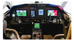 pilatus_pc12_upgrades_1