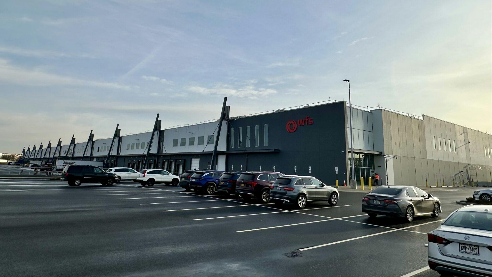 67a14196a2abd71f9ca2bd45 Fullsizerender2048x1536