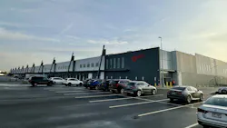 67a14196a2abd71f9ca2bd45 Fullsizerender2048x1536 67a14196a2abd71f9ca2bd45 Fullsizerender2048x1536