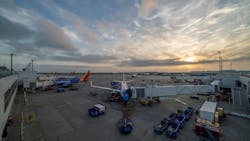 67a222b58d6e7f657efff386 Portofoaktraffic 67a222b58d6e7f657efff386 Portofoaktraffic