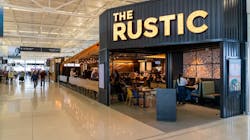 67a227460b953ca31743c8b4 Screenshot 20250203 At 1 67a227460b953ca31743c8b4 Screenshot 20250203 At 1