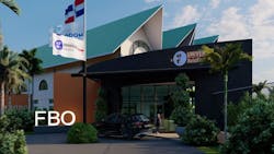 67a228dca6d6f21272a4d7cd Samana Fbo