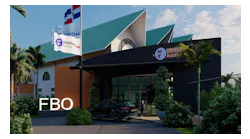 samana_fbo