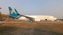 csm_oman_air_boeing_737800_bcf_picture_716df15822