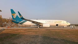 67a22cdefb5751b0c32cdcd9 Csm Oman Air Boeing 737800 Bcf Picture 716df15822 67a22cdefb5751b0c32cdcd9 Csm Oman Air Boeing 737800 Bcf Picture 716df15822