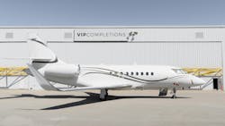 67a22f855f7034c2d163559a Dassault Falcon 2000 67a22f855f7034c2d163559a Dassault Falcon 2000