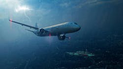 67a23147fb5751b0c32ce283 Airbusfrance